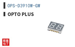 OPS-D3910W-GW ͼƬ